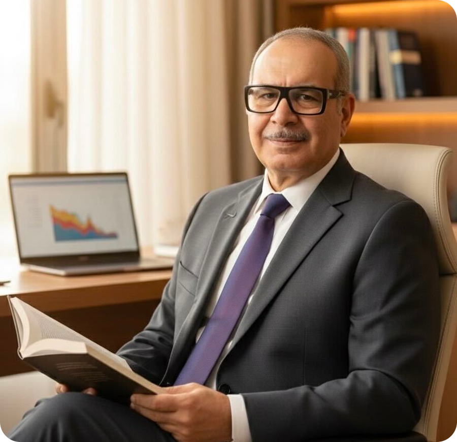 Personalized Treatment for Lasting Wellness